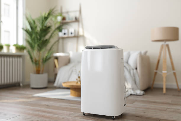 Best Central air repair  in Williamson, WV